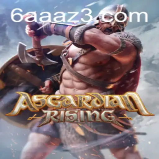 AsgardianRising: Explorando o Mundo de Aventura e Estratégia