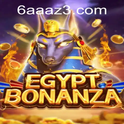 Explorando o Fascinante Mundo de EgyptBonanza