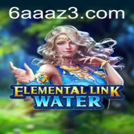 Explorando ElementalLinkWater: O Jogo que Conecta Elementos e Estratégias