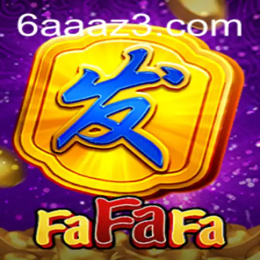 Descubra o Fascinante Mundo do Jogo FaFaFa: Regras e Estratégias