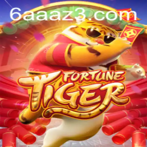 FortuneTiger: Descubra o Fascinante Mundo do Jogo Online