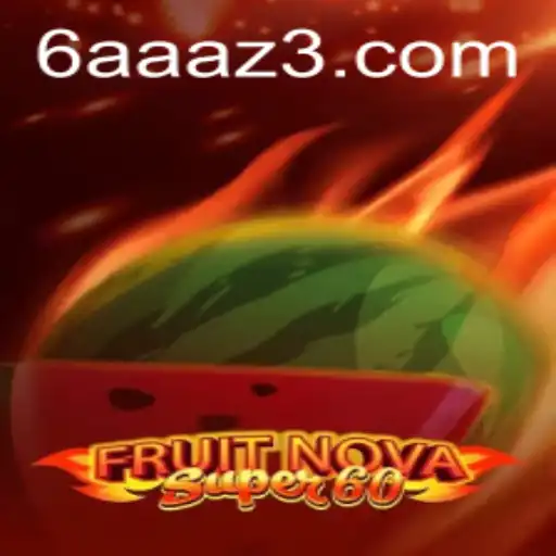 Explorando o Mundo de FruitNovaSuper60: Um Jogo de Diversão e Estratégia