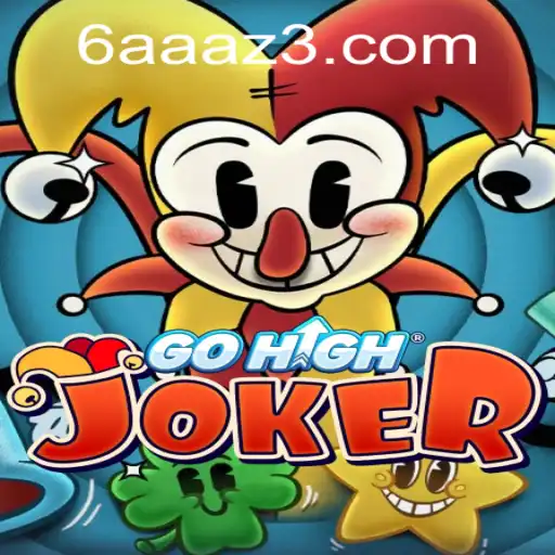 Descobrindo o Mundo de GoHighJoker: Dicas e Regras para Mestres do Jogo