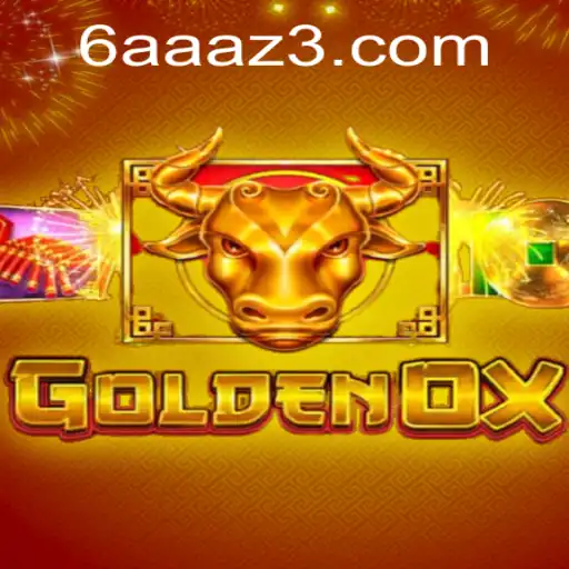 A Revolução do Entretenimento Digital com GoldenOx