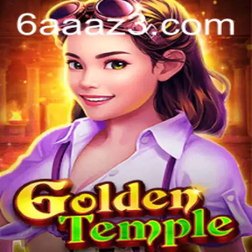Descubra o Fascinante Mundo do Jogo GoldenTemple