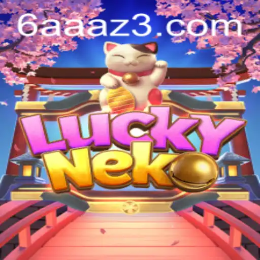 Explorando o Mundo Fascinante de LuckyNeko