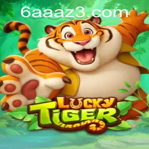 Explorando o Mundo do Jogo LuckyTiger: Regras e Estratégias