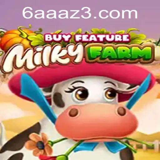 MilkyFarmBuyFeature: Um Mergulho no Mundo dos Jogos de Simulação
