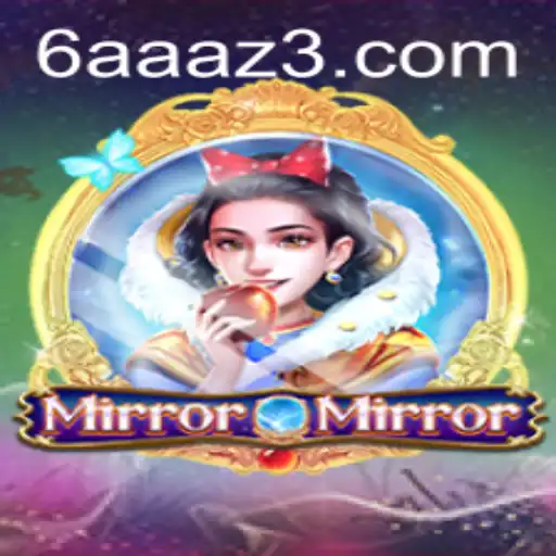 Explorando MirrorMirror: A Experiência de Jogo Envolvente