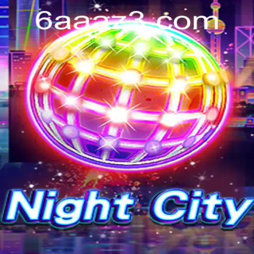 Explorando o Universo do Jogo NightCity