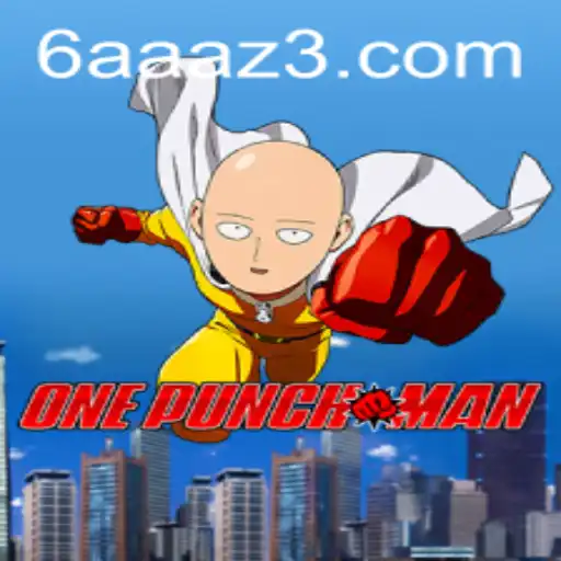 Descubra o Universo de OnePunchMan: Um Jogo de Ação e Estratégia