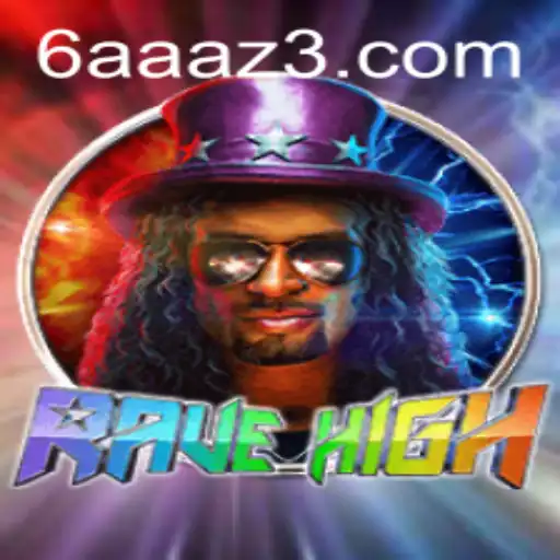 Descubra o Universo Vibrante de 'RaveHigh': Um Mergulho nas Regras e Dinâmicas do Jogo