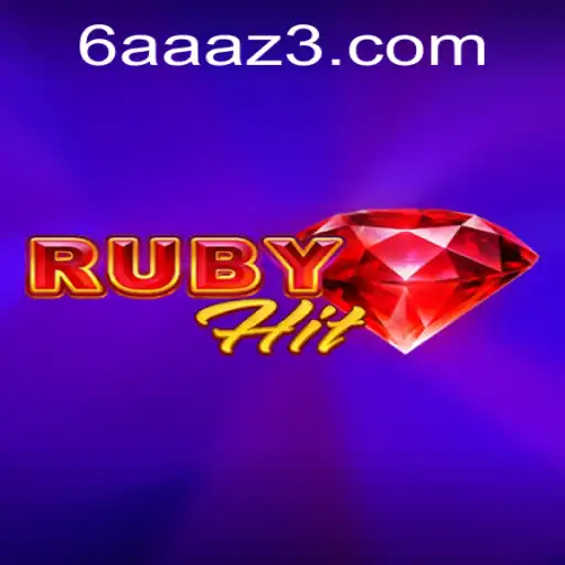 RubyHit: Explorando as Regras e a Emoção do Novo Jogo de Entretenimento
