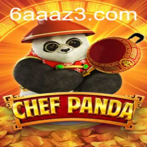 Descubra o Fascinante Mundo do ChefPanda: Um Jogo de Estratégia Inovador