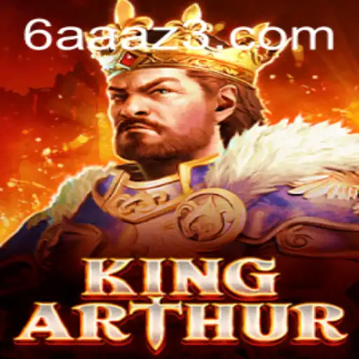 Descubra o Fascinante Universo de KingArthur: Uma Jornada Épica no Mundo dos Jogos