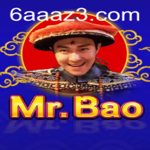 Descubra o Fascinante Universo de MrBao