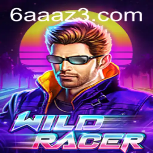 Descubra o Mundo Empolgante de WildRacer: A Nova Sensação dos Jogos de Corrida Online