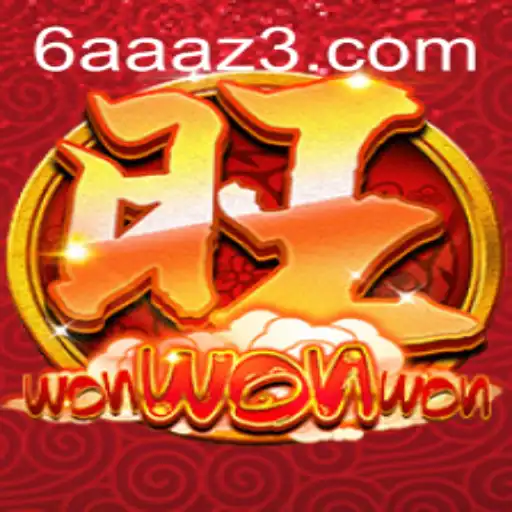 Explorando o Fascinante Universo de WonWonWon